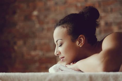 Massagem Sensual de Corpo Inteiro Massagem sexual Caldas De Vizela